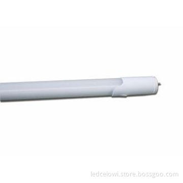 High Luminous 5ft / 1.5m 24watt SMD LED Tube 2300LM For Uni